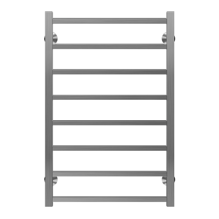 Ватикан П8 500х800 Полотенцесушитель TERMINUS Сатин Воскресенск - фото 2 Ватикан П8 500х800 Полотенцесушитель TERMINUS Сатин Воскресенск - фото 2