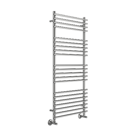 Ватра П21 500х1200 Полотенцесушитель TERMINUS Воскресенск - фото 1 Ватра П21 500х1200 Полотенцесушитель TERMINUS Воскресенск - фото 1