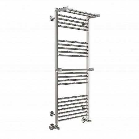 Аврора c 2-мя/п П22 500х1200 Полотенцесушитель TERMINUS Воскресенск - фото 1 Аврора c 2-мя/п П22 500х1200 Полотенцесушитель TERMINUS Воскресенск - фото 1