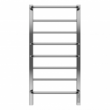 Евромикс квадро П8 400х850 Электро (quick touch) Полотенцесушитель TERMINUS Воскресенск - фото 2 Евромикс квадро П8 400х850 Электро (quick touch) Полотенцесушитель TERMINUS Воскресенск - фото 2