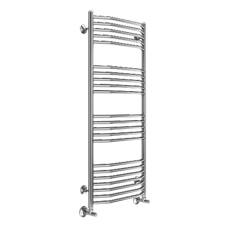 Виктория П22 500х1200 Полотенцесушитель TERMINUS Воскресенск - фото 1 Виктория П22 500х1200 Полотенцесушитель TERMINUS Воскресенск - фото 1