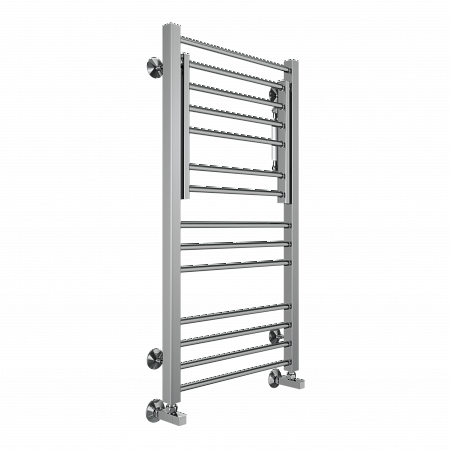 Валенсия П14 500х1000 Полотенцесушитель TERMINUS Воскресенск - фото 2 Валенсия П14 500х1000 Полотенцесушитель TERMINUS Воскресенск - фото 2