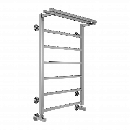 Контур с/п П7 500х800 Полотенцесушитель TERMINUS Воскресенск - фото 1 Контур с/п П7 500х800 Полотенцесушитель TERMINUS Воскресенск - фото 1