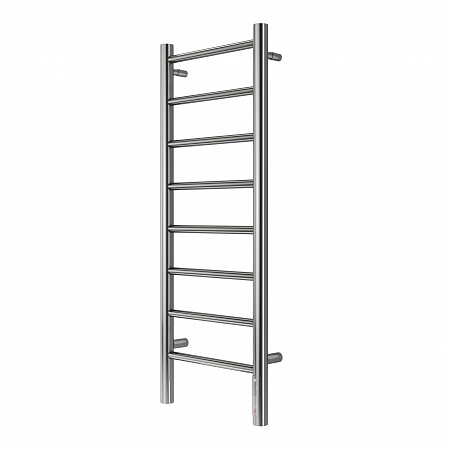 Аврора П8 300х850 Электро (quick touch) Полотенцесушитель TERMINUS Воскресенск - фото 1 Аврора П8 300х850 Электро (quick touch) Полотенцесушитель TERMINUS Воскресенск - фото 1