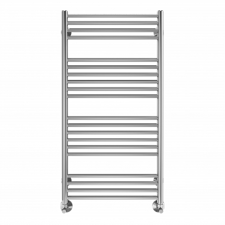 Аврора П20 500х1000 Полотенцесушитель TERMINUS Воскресенск - фото 2 Аврора П20 500х1000 Полотенцесушитель TERMINUS Воскресенск - фото 2