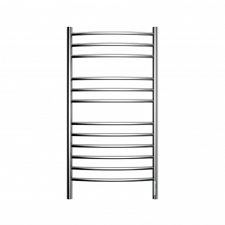 Классик П12 500х1000 электро (sensor quick touch)  Полотенцесушитель TERMINUS Воскресенск - фото 2