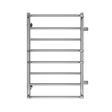 Евромикс П8 500х800 бп500 Полотенцесушитель TERMINUS Воскресенск - фото 2 Евромикс П8 500х800 бп500 Полотенцесушитель TERMINUS Воскресенск - фото 2