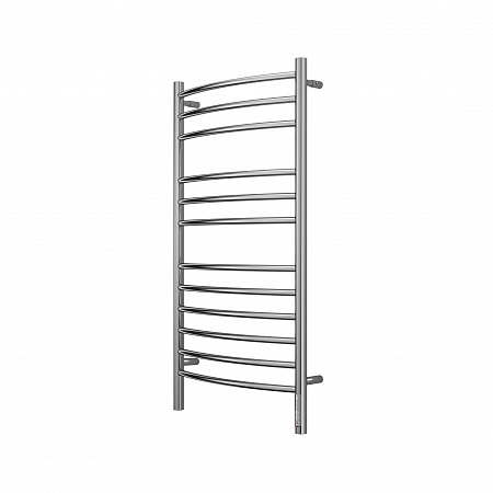 Классик П12 500х1000 электро (sensor quick touch)  Полотенцесушитель TERMINUS Воскресенск - фото 1