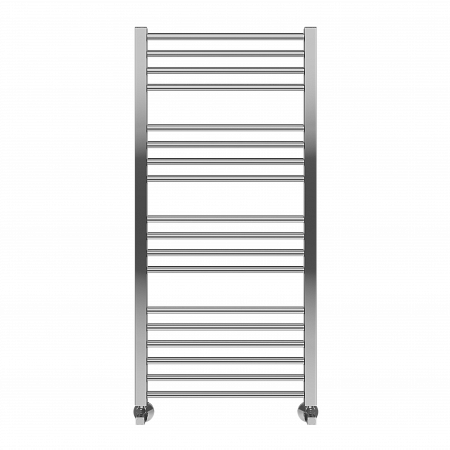 Сицилия П18 500х1200 Полотенцесушитель TERMINUS Воскресенск - фото 2 Сицилия П18 500х1200 Полотенцесушитель TERMINUS Воскресенск - фото 2