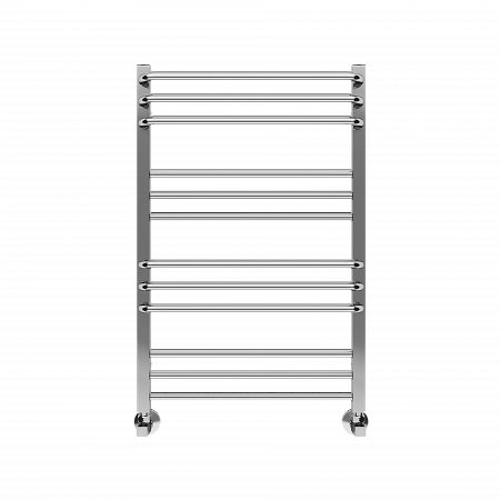 Соренто П12 500х800 Полотенцесушитель TERMINUS Воскресенск - фото 2 Соренто П12 500х800 Полотенцесушитель TERMINUS Воскресенск - фото 2