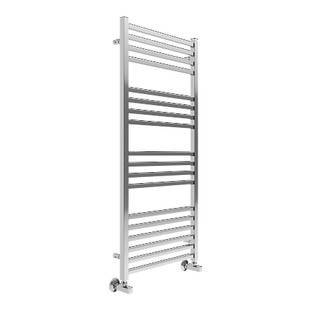 Ватикан П18 500х1200 Полотенцесушитель TERMINUS Воскресенск - фото 1 Ватикан П18 500х1200 Полотенцесушитель TERMINUS Воскресенск - фото 1