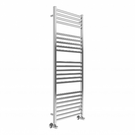 Ватикан П22 500х1400 Полотенцесушитель TERMINUS Воскресенск - фото 1 Ватикан П22 500х1400 Полотенцесушитель TERMINUS Воскресенск - фото 1