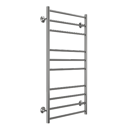 Аврора П10 500х1000 Полотенцесушитель TERMINUS Воскресенск - фото 1 Аврора П10 500х1000 Полотенцесушитель TERMINUS Воскресенск - фото 1