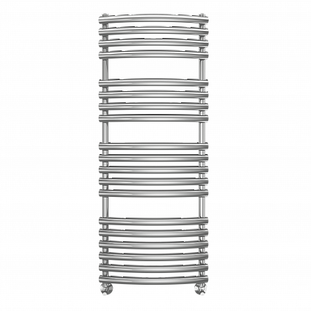 Капри П19 500х1400 Полотенцесушитель TERMINUS Воскресенск - фото 2 Капри П19 500х1400 Полотенцесушитель TERMINUS Воскресенск - фото 2