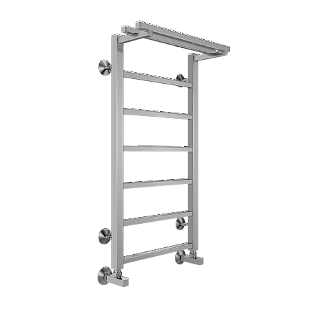 Контур с/п П7 400х800 Полотенцесушитель TERMINUS Воскресенск - фото 1 Контур с/п П7 400х800 Полотенцесушитель TERMINUS Воскресенск - фото 1
