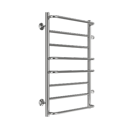 Евромикс П8 500х800 бп500 Полотенцесушитель TERMINUS Воскресенск - фото 1 Евромикс П8 500х800 бп500 Полотенцесушитель TERMINUS Воскресенск - фото 1