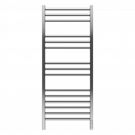 Енисей П15 500х1300 электро (sensor quick touch) Полотенцесушитель TERMINUS Воскресенск - фото 2 Енисей П15 500х1300 электро (sensor quick touch) Полотенцесушитель TERMINUS Воскресенск - фото 2