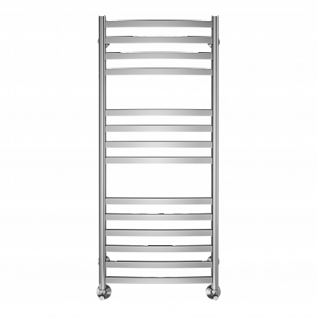 Авиэль П14 500х1200 Полотенцесушитель TERMINUS Воскресенск - фото 2 Авиэль П14 500х1200 Полотенцесушитель TERMINUS Воскресенск - фото 2