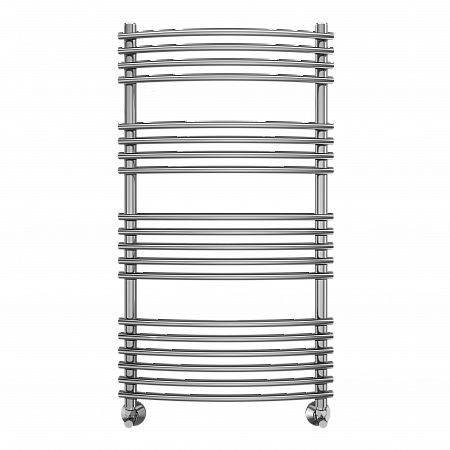 Марио П19 500х1000 Полотенцесушитель TERMINUS Воскресенск - фото 2 Марио П19 500х1000 Полотенцесушитель TERMINUS Воскресенск - фото 2