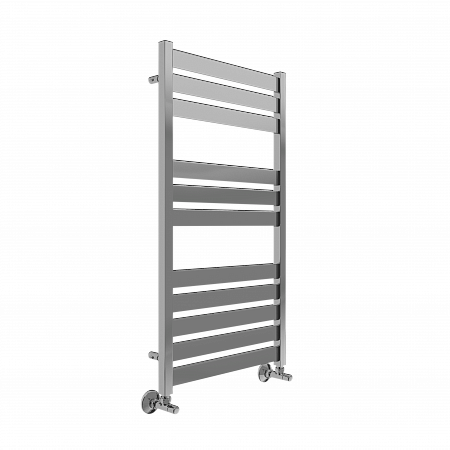 Латте П11 500х1000 Полотенцесушитель TERMINUS Воскресенск - фото 1 Латте П11 500х1000 Полотенцесушитель TERMINUS Воскресенск - фото 1