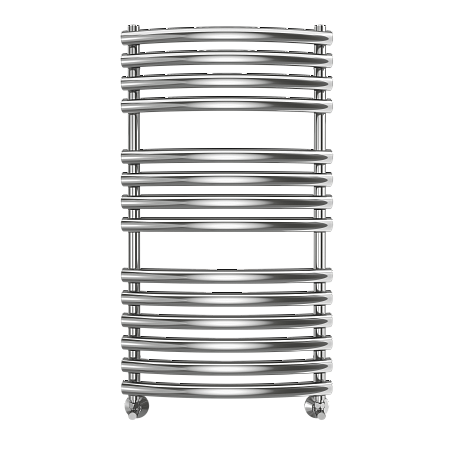 Капри П14 500х1000 Полотенцесушитель TERMINUS Воскресенск - фото 2 Капри П14 500х1000 Полотенцесушитель TERMINUS Воскресенск - фото 2