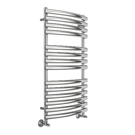 Капри П14 500х1000 Полотенцесушитель TERMINUS Воскресенск - фото 1 Капри П14 500х1000 Полотенцесушитель TERMINUS Воскресенск - фото 1