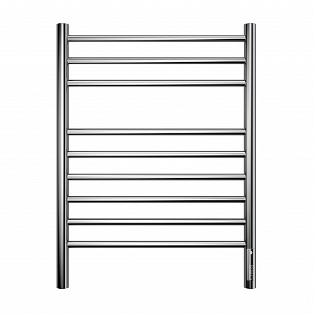 Аврора П9 500х700 электро (sensor quick touch)  Полотенцесушитель TERMINUS Воскресенск - фото 2