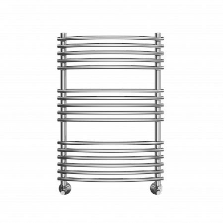 Марио П16 500х800 Полотенцесушитель TERMINUS Воскресенск - фото 2 Марио П16 500х800 Полотенцесушитель TERMINUS Воскресенск - фото 2