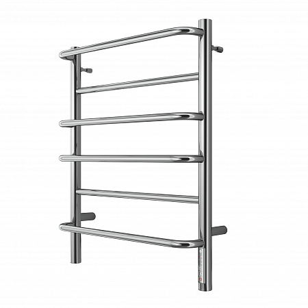 Евромикс П6 500х650 Электро (quick touch) Полотенцесушитель TERMINUS Воскресенск - фото 1 Евромикс П6 500х650 Электро (quick touch) Полотенцесушитель TERMINUS Воскресенск - фото 1