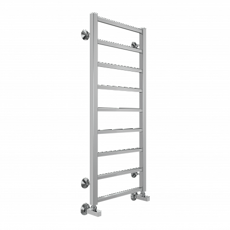 Контур П9 400х1000 Полотенцесушитель TERMINUS Воскресенск - фото 1 Контур П9 400х1000 Полотенцесушитель TERMINUS Воскресенск - фото 1