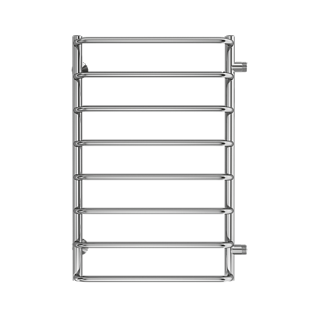 Стандарт П8 500х800 бп600 Полотенцесушитель TERMINUS Воскресенск - фото 2 Стандарт П8 500х800 бп600 Полотенцесушитель TERMINUS Воскресенск - фото 2