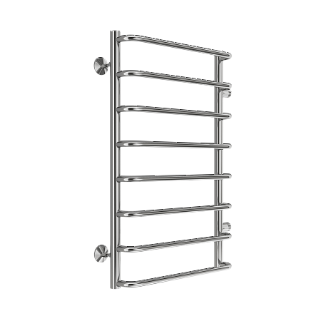 Стандарт П8 500х800 бп500 Полотенцесушитель TERMINUS Воскресенск - фото 1 Стандарт П8 500х800 бп500 Полотенцесушитель TERMINUS Воскресенск - фото 1