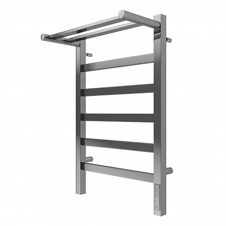 Ното с/п П6 400х650 Электро (quick touch) Полотенцесушитель TERMINUS Воскресенск - фото 1 Ното с/п П6 400х650 Электро (quick touch) Полотенцесушитель TERMINUS Воскресенск - фото 1