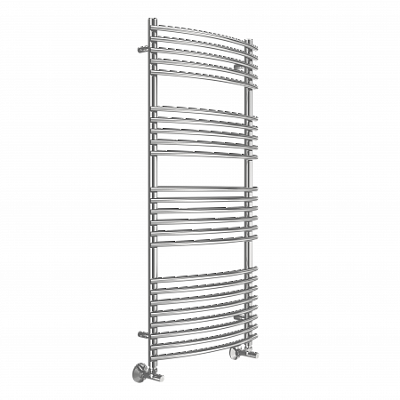 Марио П24 500х1200 Полотенцесушитель TERMINUS Воскресенск - фото 1 Марио П24 500х1200 Полотенцесушитель TERMINUS Воскресенск - фото 1