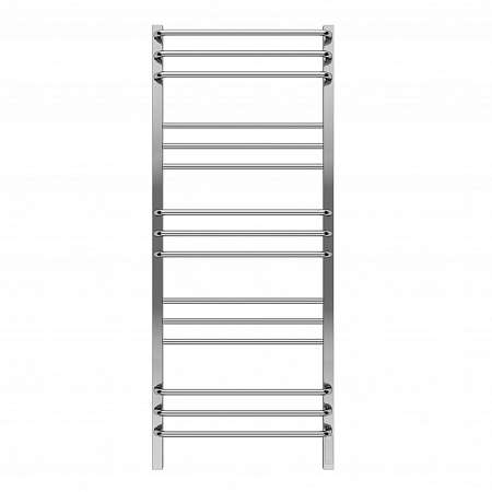 Соренто П15 500х1300 электро (sensor quick touch) Полотенцесушитель TERMINUS Воскресенск - фото 2 Соренто П15 500х1300 электро (sensor quick touch) Полотенцесушитель TERMINUS Воскресенск - фото 2