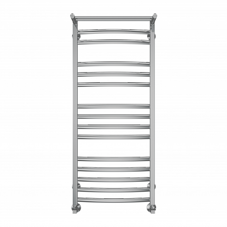 Енисей с/п П15 500х1200 Полотенцесушитель TERMINUS Воскресенск - фото 2 Енисей с/п П15 500х1200 Полотенцесушитель TERMINUS Воскресенск - фото 2