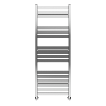 Латте П16 500х1400 Полотенцесушитель TERMINUS Воскресенск - фото 2 Латте П16 500х1400 Полотенцесушитель TERMINUS Воскресенск - фото 2