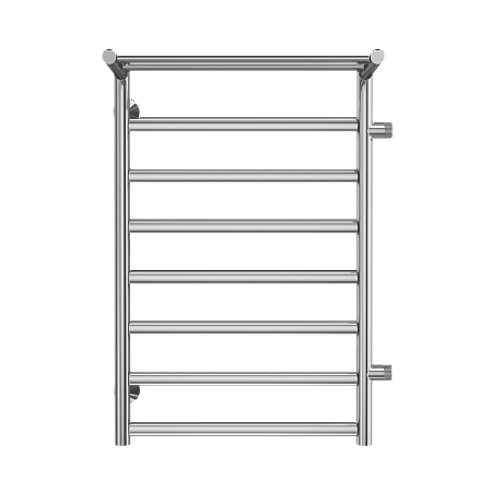 Хендрикс П8 500х800 бп500 Полотенцесушитель TERMINUS Воскресенск - фото 2 Хендрикс П8 500х800 бп500 Полотенцесушитель TERMINUS Воскресенск - фото 2