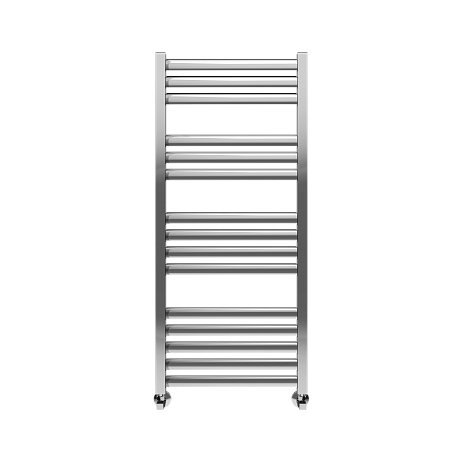 Грета П15 500х1200 Полотенцесушитель TERMINUS Воскресенск - фото 2 Грета П15 500х1200 Полотенцесушитель TERMINUS Воскресенск - фото 2