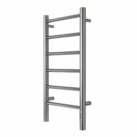 Аврора П6 300х650 Электро (quick touch) Полотенцесушитель TERMINUS Воскресенск - фото 1 Аврора П6 300х650 Электро (quick touch) Полотенцесушитель TERMINUS Воскресенск - фото 1