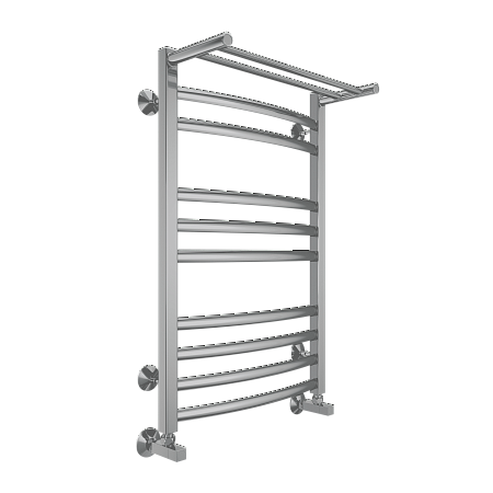 Енисей с/п П10 500х800 Полотенцесушитель TERMINUS Воскресенск - фото 1 Енисей с/п П10 500х800 Полотенцесушитель TERMINUS Воскресенск - фото 1