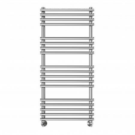 Кремона П18 500х1200 Полотенцесушитель TERMINUS Воскресенск - фото 2 Кремона П18 500х1200 Полотенцесушитель TERMINUS Воскресенск - фото 2