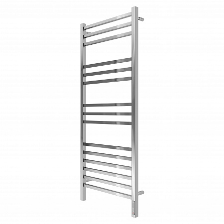 Ватикан П15 500х1300 электро (sensor quick touch) Полотенцесушитель TERMINUS Воскресенск - фото 1 Ватикан П15 500х1300 электро (sensor quick touch) Полотенцесушитель TERMINUS Воскресенск - фото 1