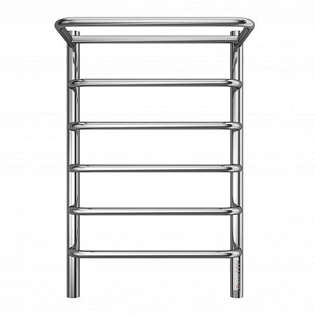 Полка П6 400х650 Электро (quick touch) Полотенцесушитель TERMINUS Воскресенск - фото 2 Полка П6 400х650 Электро (quick touch) Полотенцесушитель TERMINUS Воскресенск - фото 2