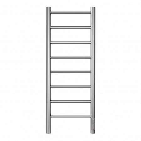 Аврора П8 300х850 Электро (quick touch) Полотенцесушитель TERMINUS Воскресенск - фото 2 Аврора П8 300х850 Электро (quick touch) Полотенцесушитель TERMINUS Воскресенск - фото 2