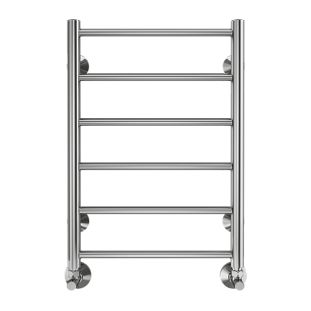 Аврора П6 400х600 Полотенцесушитель TERMINUS Воскресенск - фото 2 Аврора П6 400х600 Полотенцесушитель TERMINUS Воскресенск - фото 2