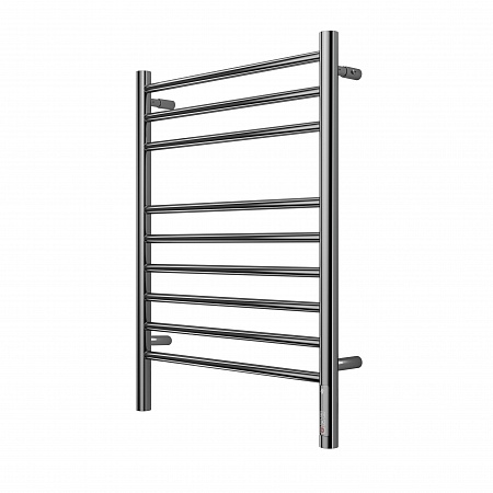 Аврора П9 500х700 электро (sensor quick touch)  Полотенцесушитель TERMINUS Воскресенск - фото 1