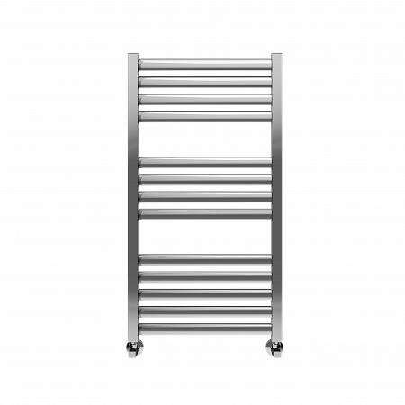 Грета П13 500х1000 Полотенцесушитель TERMINUS Воскресенск - фото 2 Грета П13 500х1000 Полотенцесушитель TERMINUS Воскресенск - фото 2