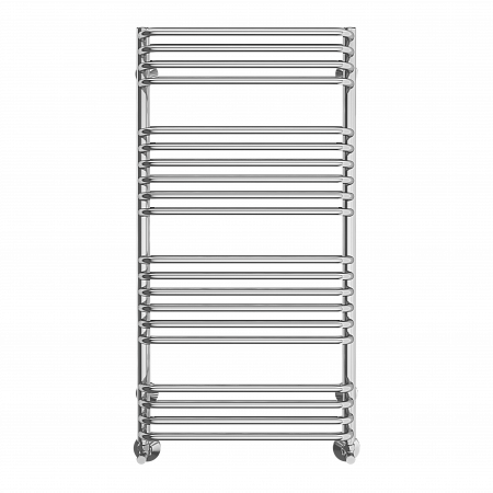 Стандарт П20 500х1000 Полотенцесушитель TERMINUS Воскресенск - фото 2 Стандарт П20 500х1000 Полотенцесушитель TERMINUS Воскресенск - фото 2