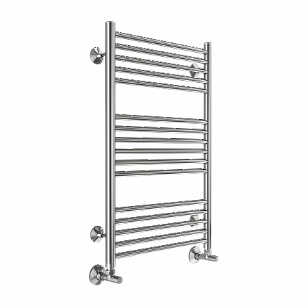 Аврора П16 500х800 Полотенцесушитель TERMINUS Воскресенск - фото 1 Аврора П16 500х800 Полотенцесушитель TERMINUS Воскресенск - фото 1